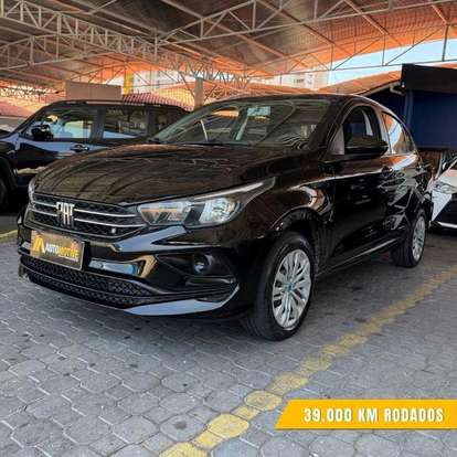 FIAT-CRONOS-1.3 FIREFLY FLEX DRIVE MANUAL FIAT-CRONOS-2023