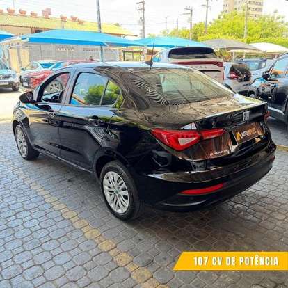 FIAT-CRONOS-2023
