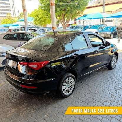 FIAT-CRONOS-1.3 FIREFLY FLEX DRIVE MANUAL FIAT-CRONOS-2023