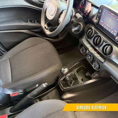 FIAT-CRONOS-2023