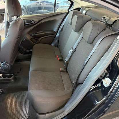 FIAT-CRONOS-1.3 FIREFLY FLEX DRIVE MANUAL FIAT-CRONOS-2023