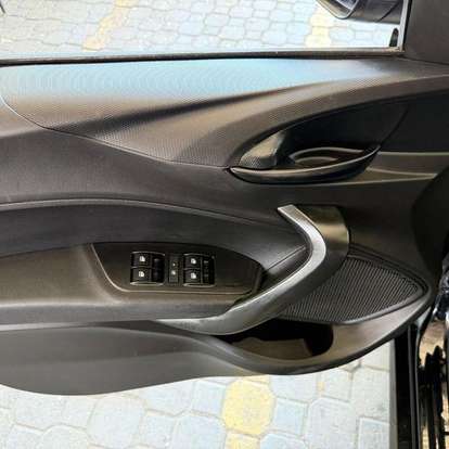 FIAT-CRONOS-2023