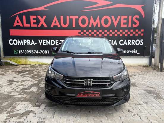 FIAT-CRONOS-2022