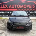 FIAT CRONOS 1.3 FIREFLY FLEX DRIVE MANUAL FIAT CRONOS 1.3 FIREFLY FLEX DRIVE MANUAL