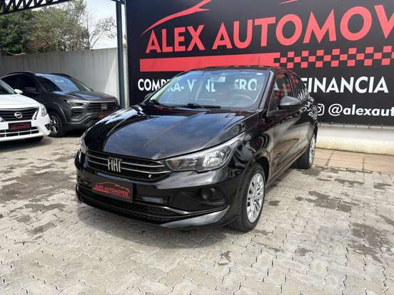 FIAT-CRONOS-2022