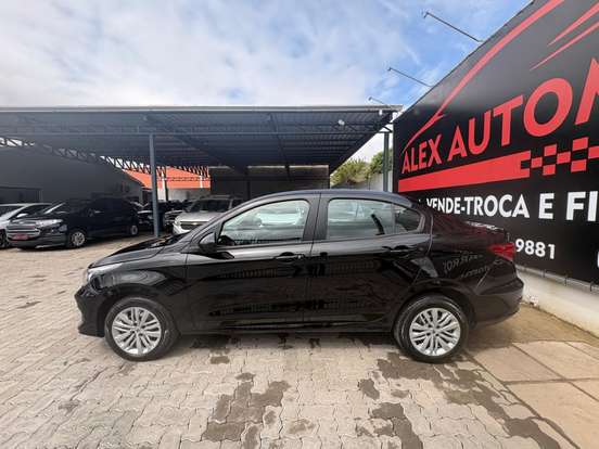 FIAT-CRONOS-2022