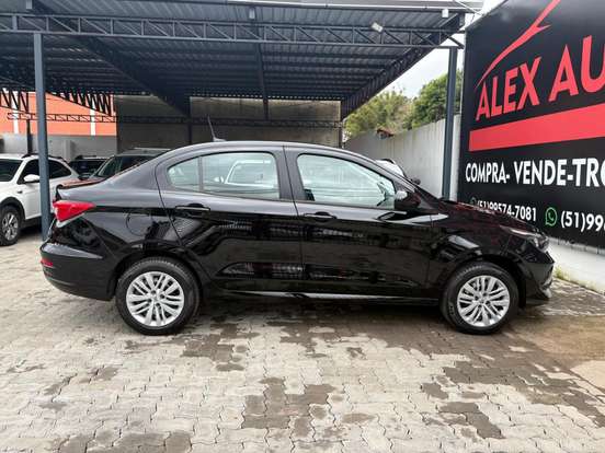 FIAT-CRONOS-2022