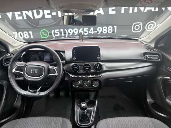 FIAT-CRONOS-2022