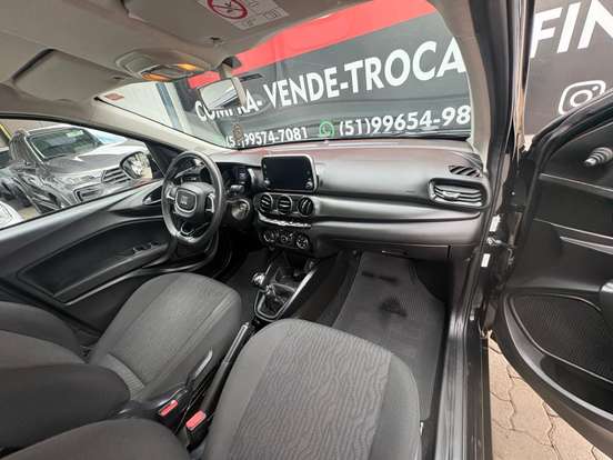 FIAT-CRONOS-2022