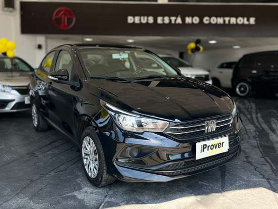 FIAT-CRONOS-2024