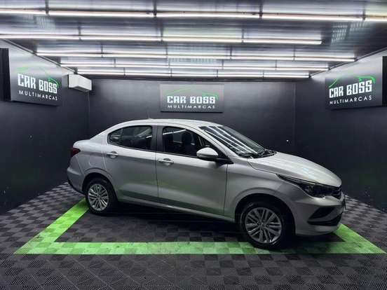 FIAT-CRONOS-2024