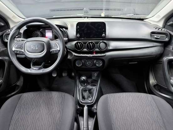 FIAT-CRONOS-2024
