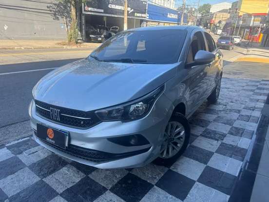 FIAT-CRONOS-2022