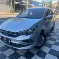FIAT CRONOS 1.3 FIREFLY FLEX DRIVE MANUAL FIAT CRONOS 1.3 FIREFLY FLEX DRIVE MANUAL