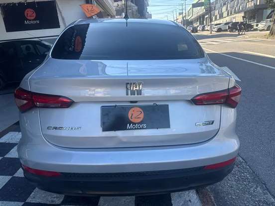 FIAT-CRONOS-2022