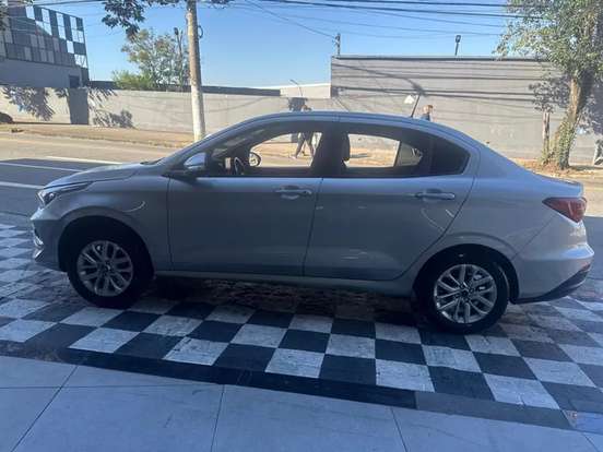 FIAT-CRONOS-2022