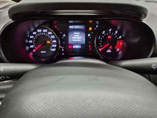FIAT-CRONOS-2022