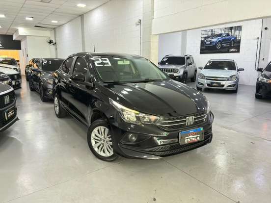 FIAT-CRONOS-2023