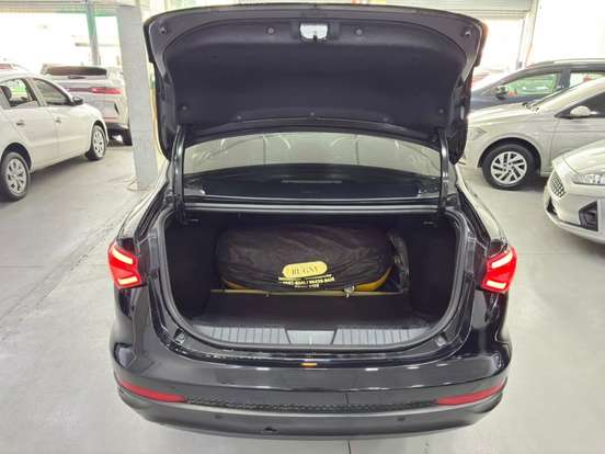 FIAT-CRONOS-1.3 FIREFLY FLEX DRIVE MANUAL FIAT-CRONOS-2023