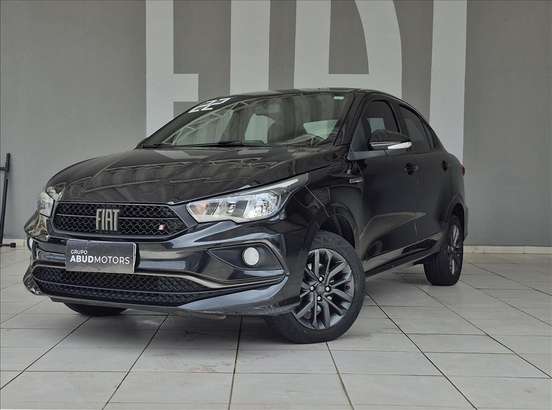 FIAT-CRONOS-2022