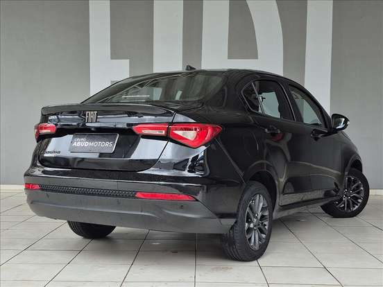 FIAT-CRONOS-2022