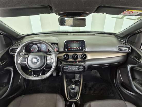 FIAT-CRONOS-2022