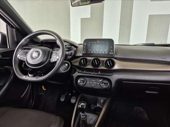 FIAT-CRONOS-2022