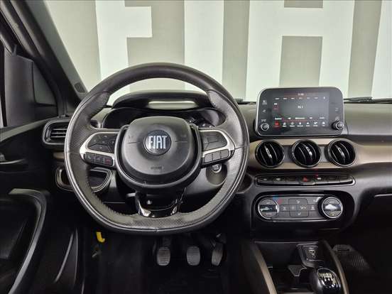 FIAT-CRONOS-2022