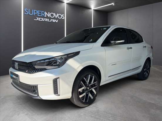 FIAT-CRONOS-2025