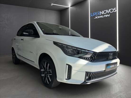 FIAT-CRONOS-2025