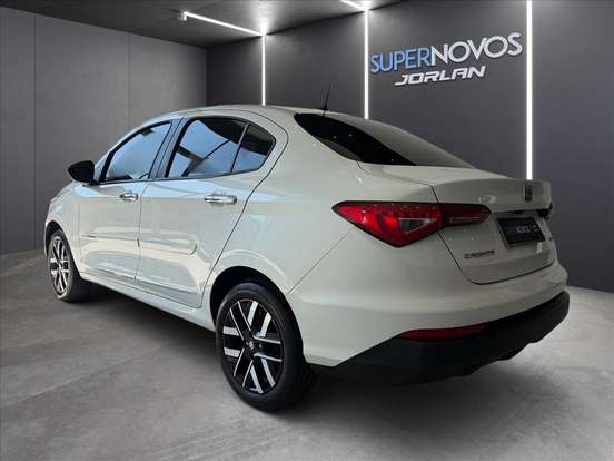 FIAT-CRONOS-2025