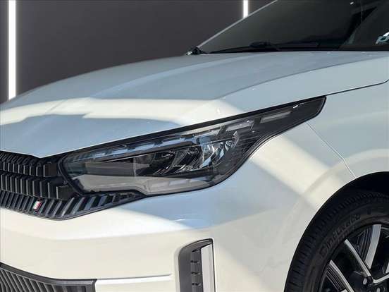 FIAT-CRONOS-2025