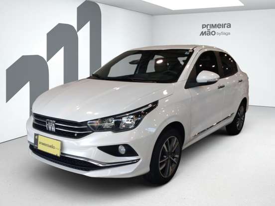 FIAT-CRONOS-2022
