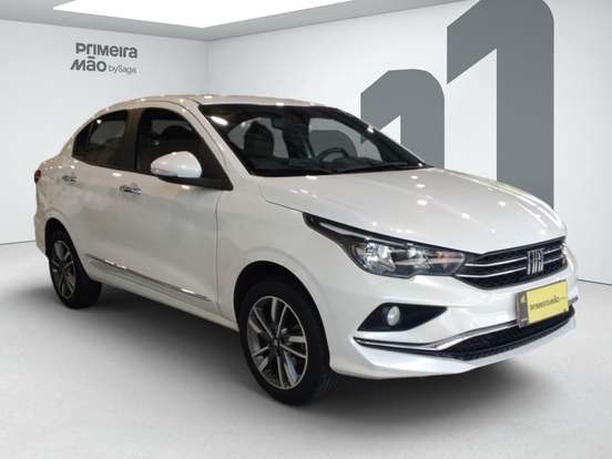 FIAT-CRONOS-2022