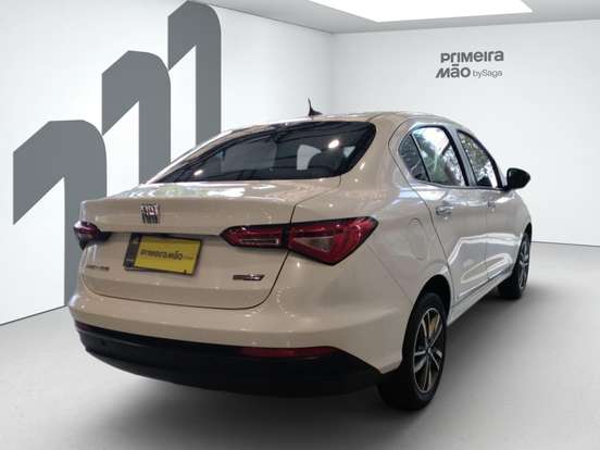 FIAT-CRONOS-2022