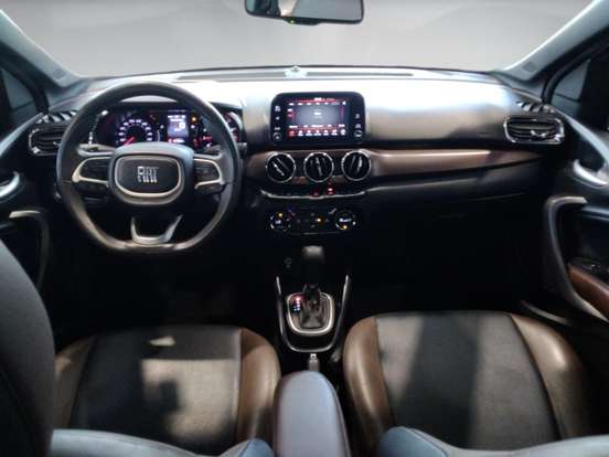 FIAT-CRONOS-2022