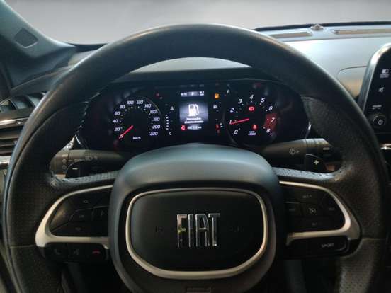 FIAT-CRONOS-2022