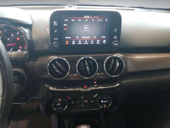 FIAT-CRONOS-2022