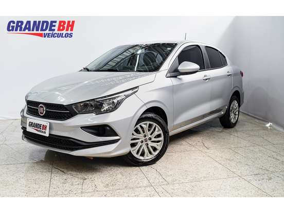 FIAT-CRONOS-2020