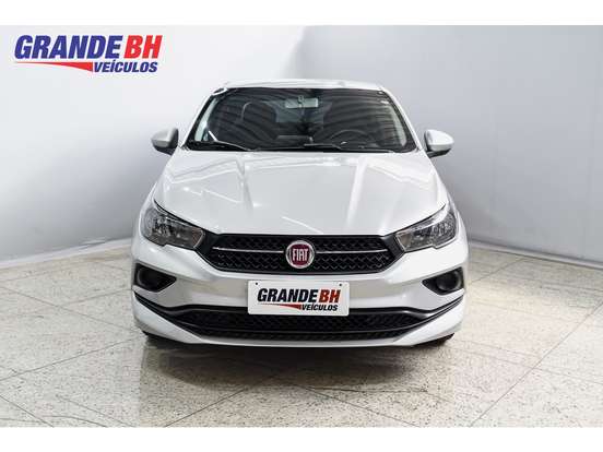 FIAT-CRONOS-2020