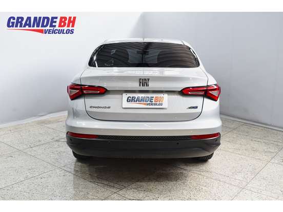 FIAT-CRONOS-2020