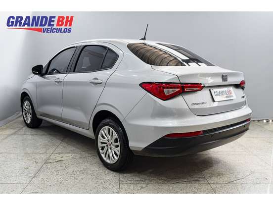 FIAT-CRONOS-2020