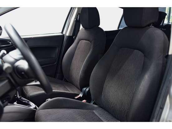 FIAT-CRONOS-1.8 E.TORQ FLEX AT6 FIAT-CRONOS-2020