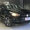 FIAT CRONOS 1.8 E.TORQ FLEX PRECISION MANUAL FIAT CRONOS 1.8 E.TORQ FLEX PRECISION MANUAL