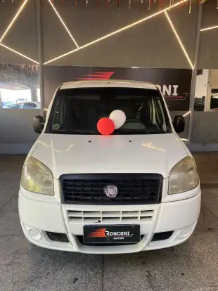 FIAT-DOBLÒ-2011