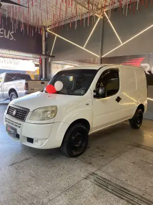 FIAT-DOBLÒ-2011