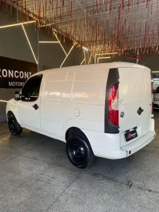FIAT-DOBLÒ-2011