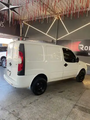 FIAT-DOBLÒ-2011