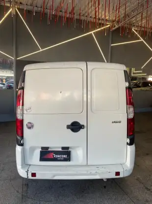 FIAT-DOBLÒ-2011