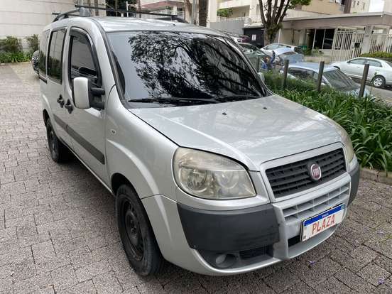 FIAT-DOBLÒ-2015